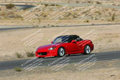 media/Nov-13-2022-VIP Trackdays (Sun) [[2cd065014b]]/C group/Speed Shots/